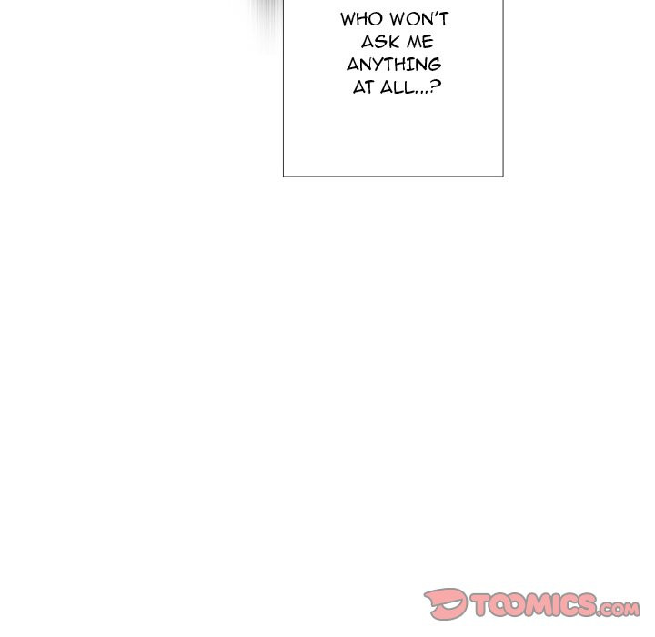 New Teacher in Town Chapter 9 image 13