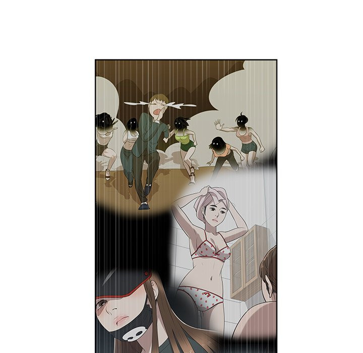 New Teacher in Town Chapter 9 image 15