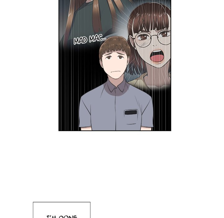 New Teacher in Town Chapter 9 image 16