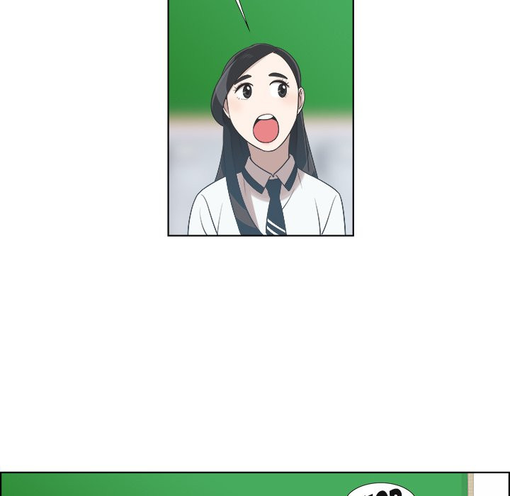 New Teacher in Town Chapter 9 image 18