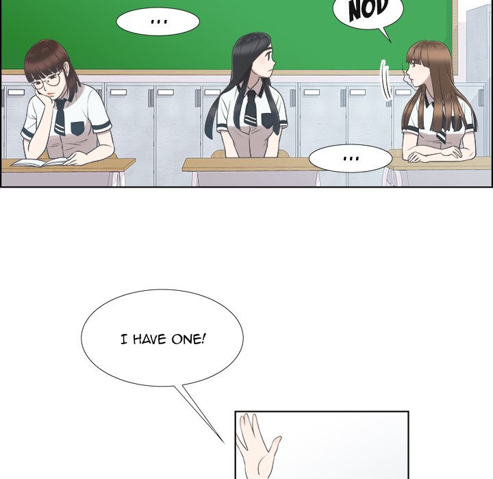 New Teacher in Town Chapter 9 image 19