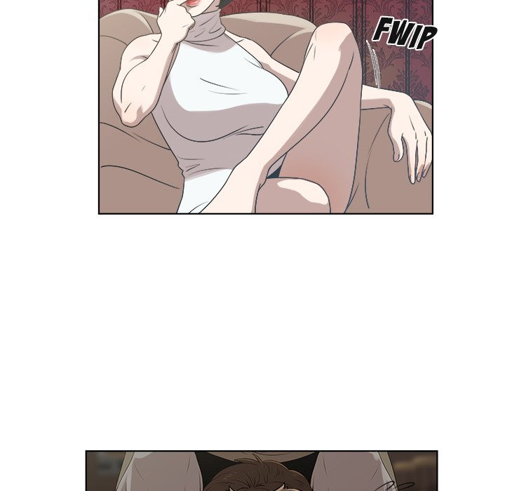 New Teacher in Town Chapter 9 image 26