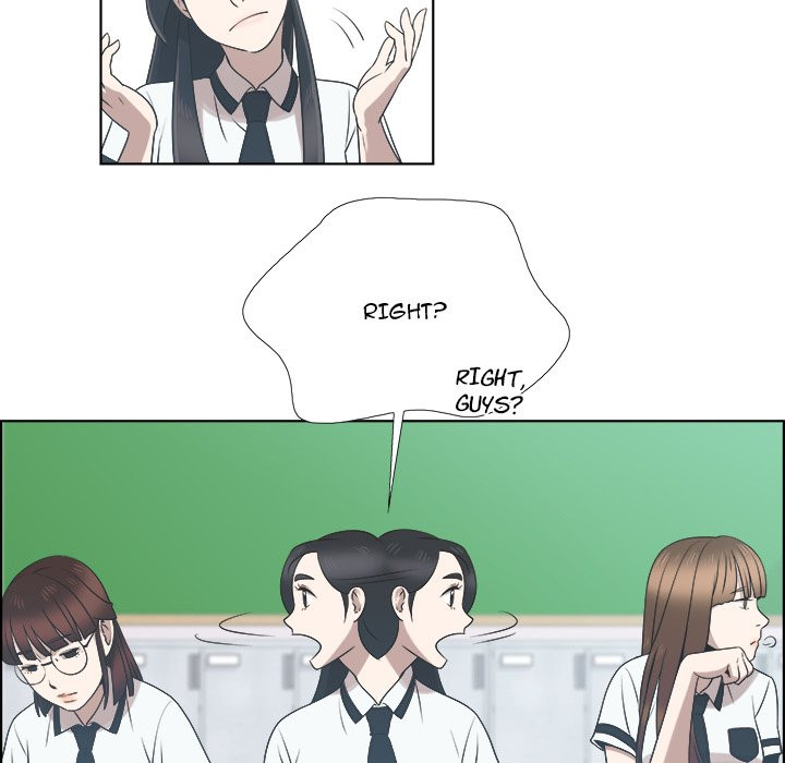 New Teacher in Town Chapter 9 image 30