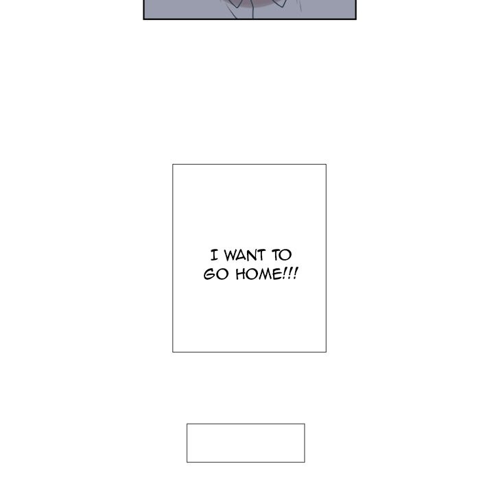 New Teacher in Town Chapter 9 image 32