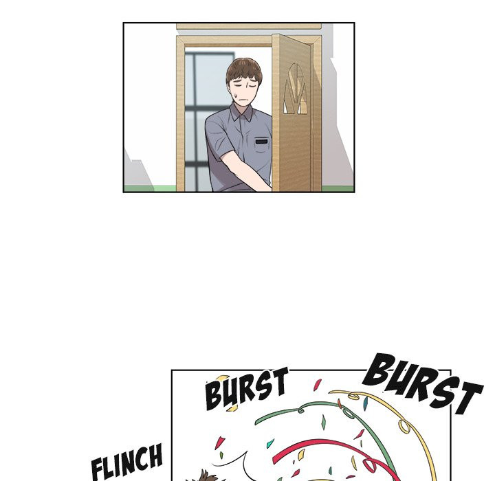 New Teacher in Town Chapter 9 image 36