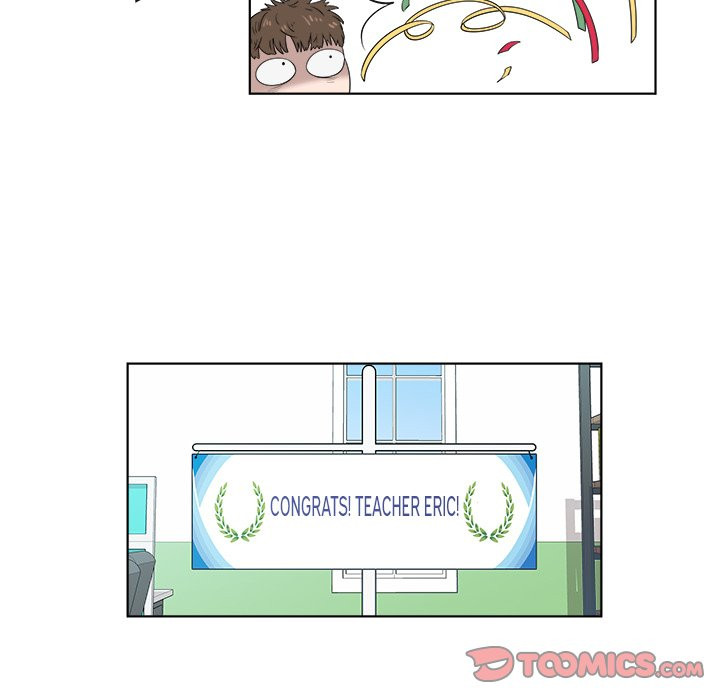 New Teacher in Town Chapter 9 image 37
