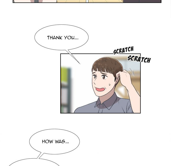 New Teacher in Town Chapter 9 image 39