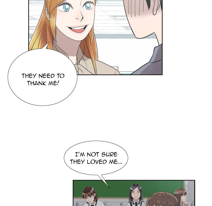 New Teacher in Town Chapter 9 image 45