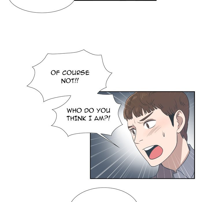 New Teacher in Town Chapter 9 image 47