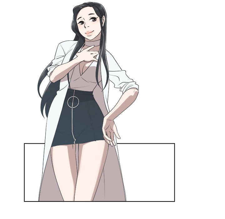 New Teacher in Town Chapter 9 image 51