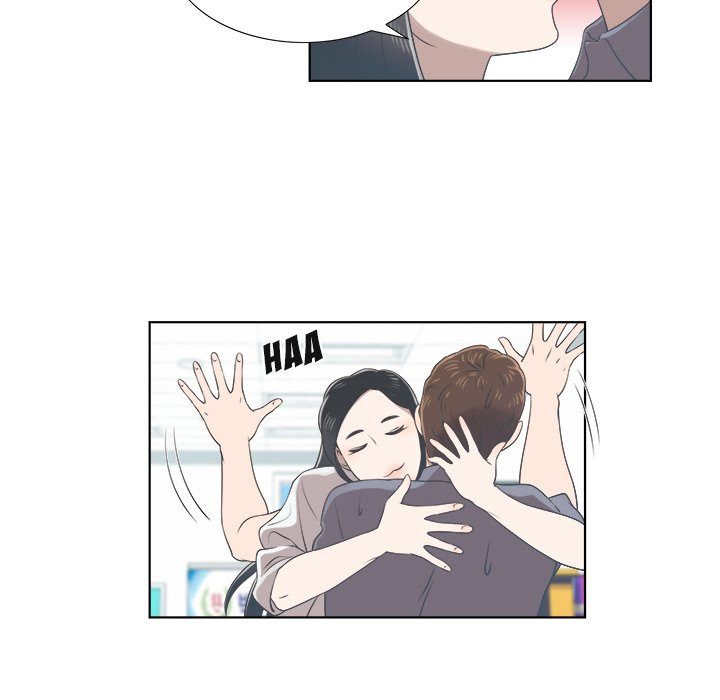 New Teacher in Town Chapter 9 image 55