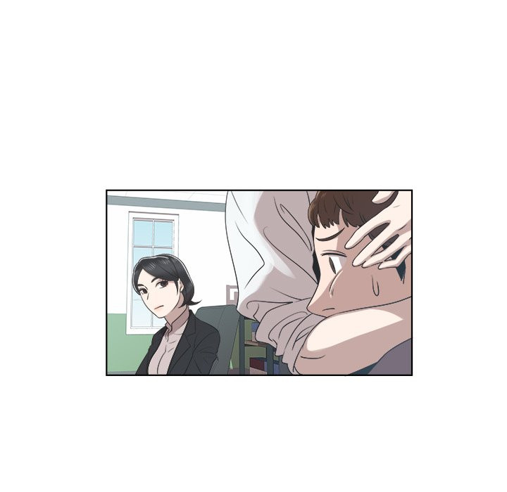 New Teacher in Town Chapter 9 image 57