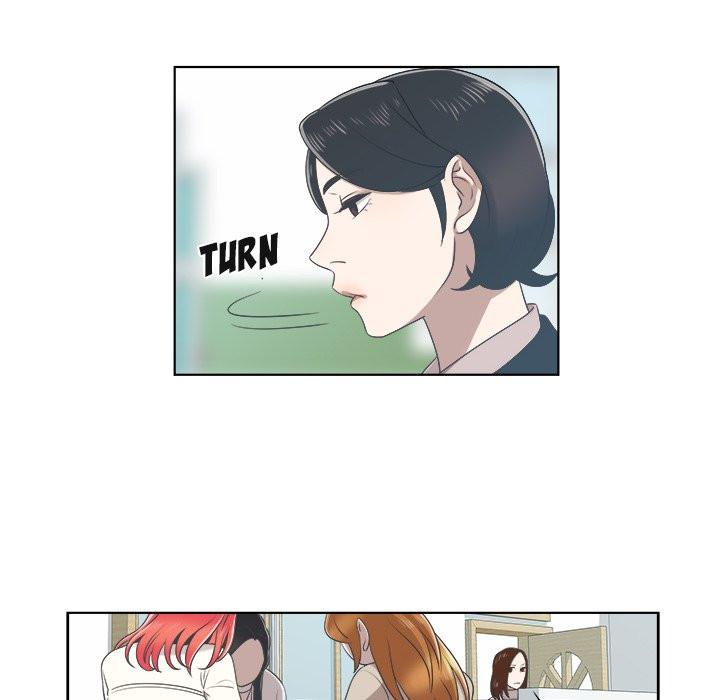 New Teacher in Town Chapter 9 image 58