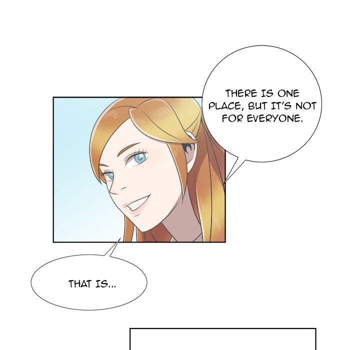 New Teacher in Town Chapter 9 image 66
