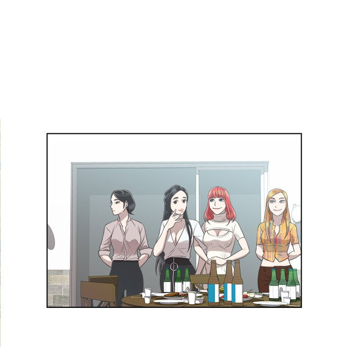 New Teacher in Town Chapter 9 image 69