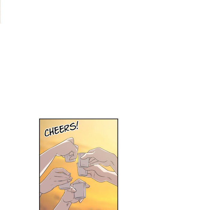 New Teacher in Town Chapter 9 image 70