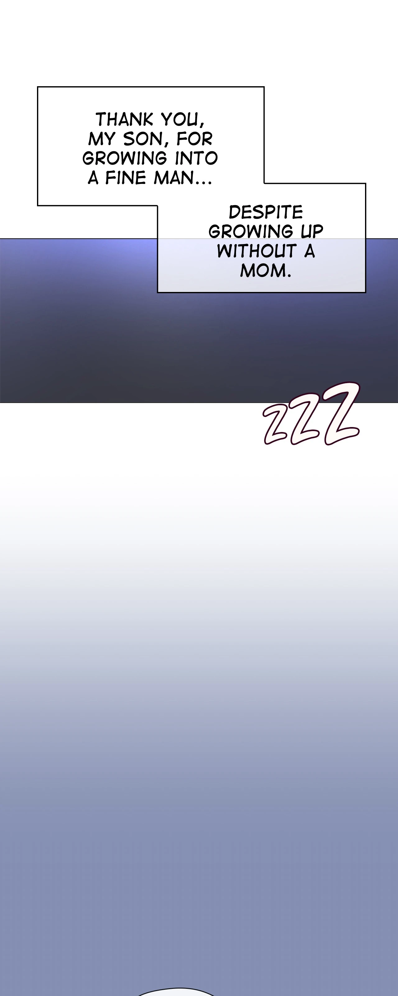 Daddy-in-law Chapter 1 image 32