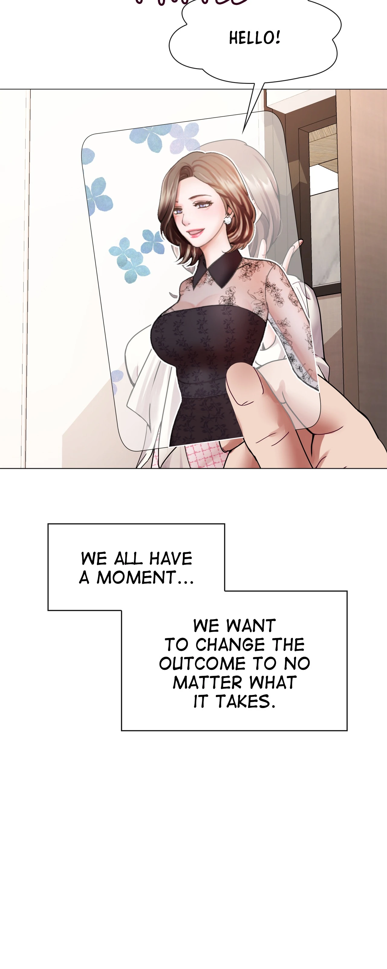 Daddy-in-law Chapter 1 image 55