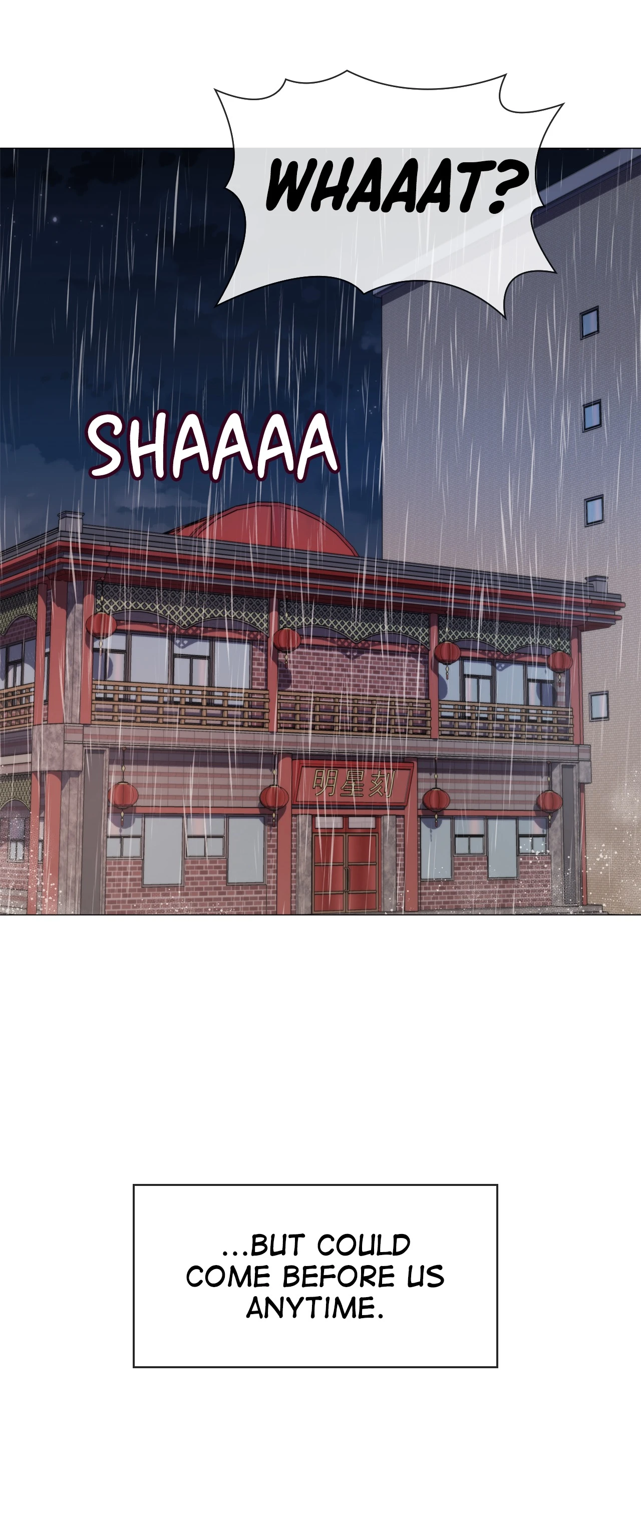 Daddy-in-law Chapter 1 image 58