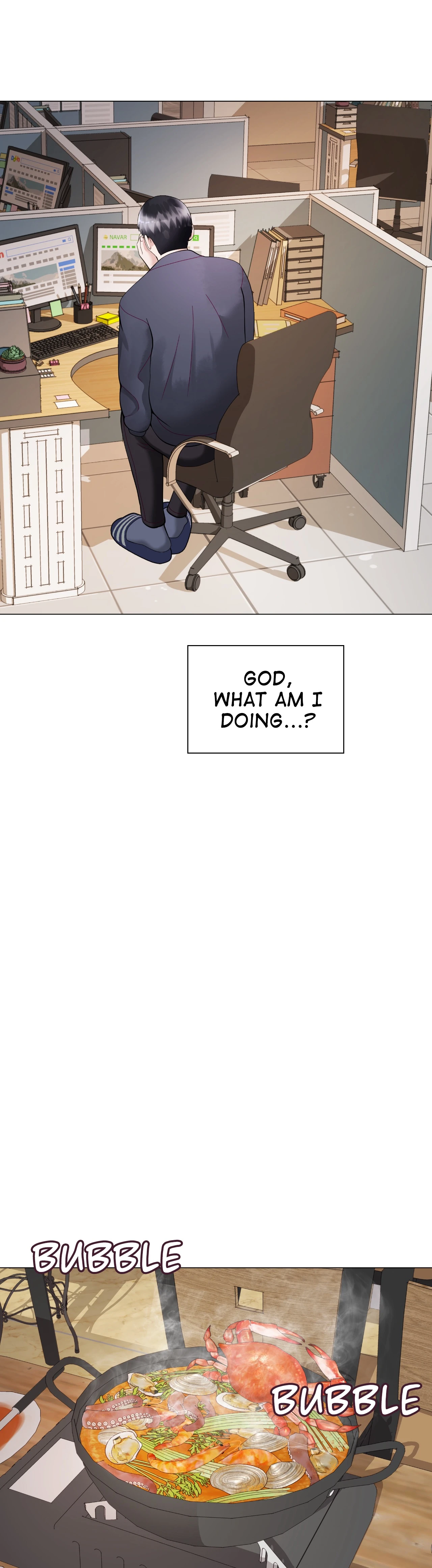 Daddy-in-law Chapter 10 image 16