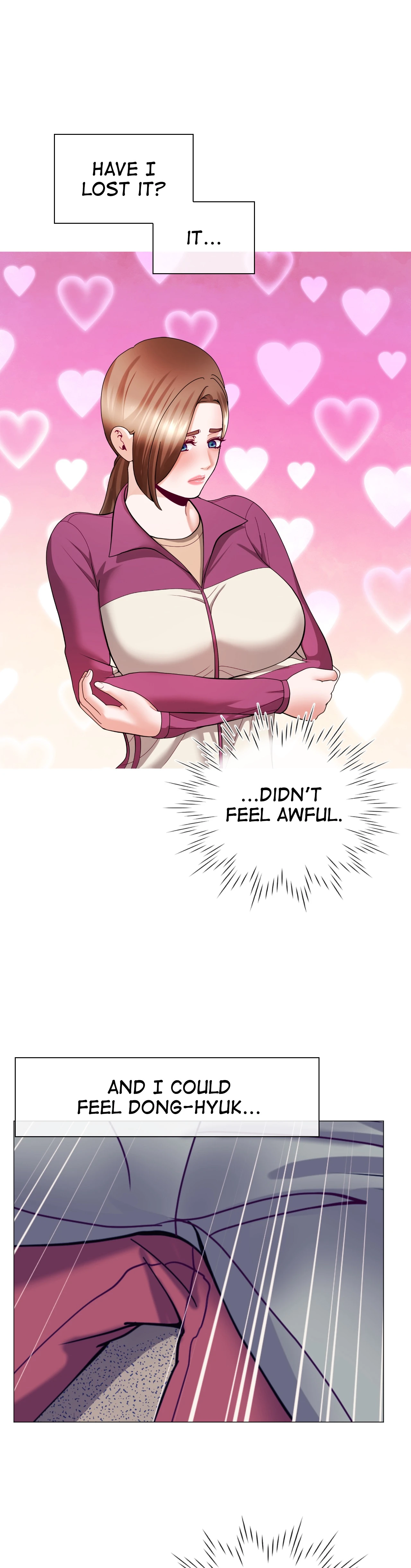 Daddy-in-law Chapter 10 image 4