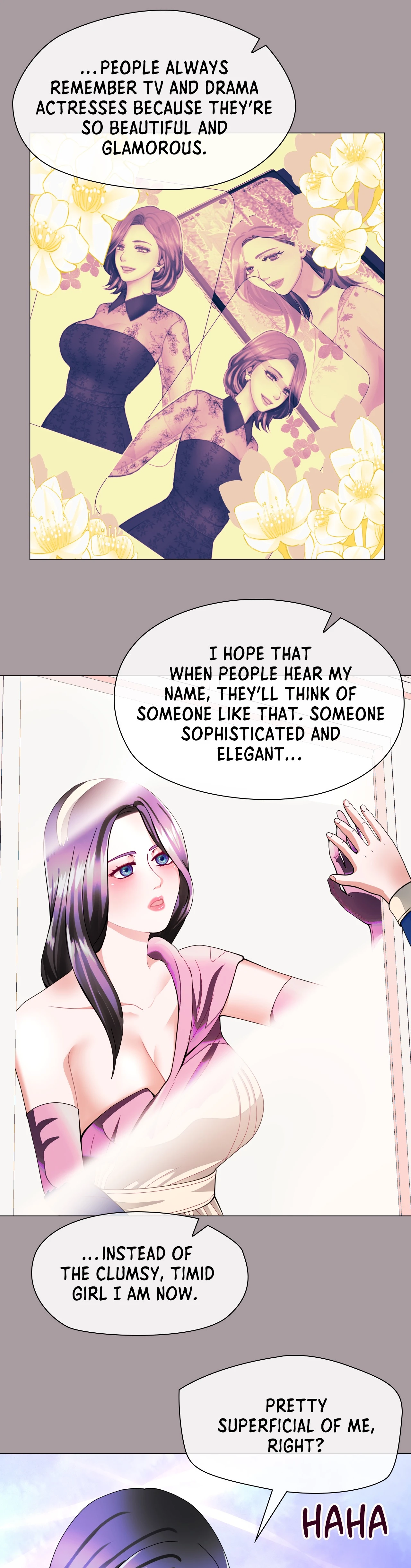 Daddy-in-law Chapter 12 image 16