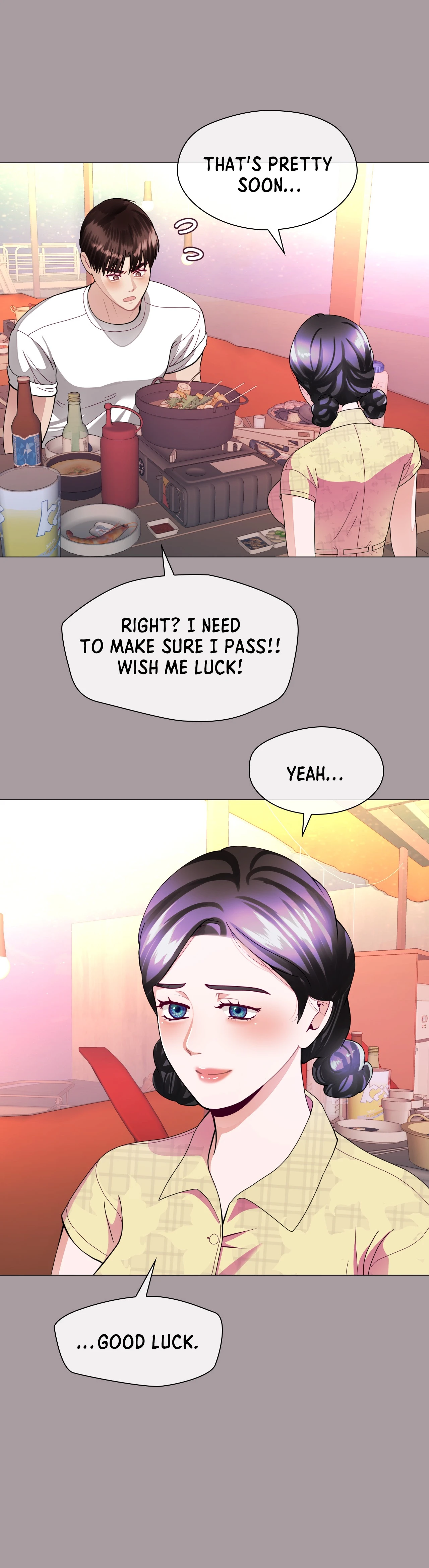 Daddy-in-law Chapter 12 image 24