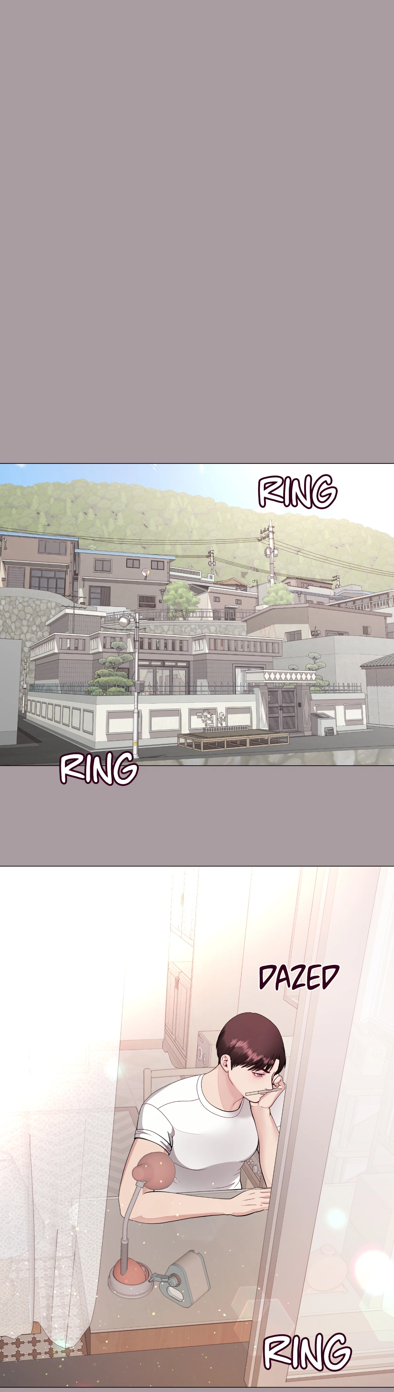 Daddy-in-law Chapter 13 image 25
