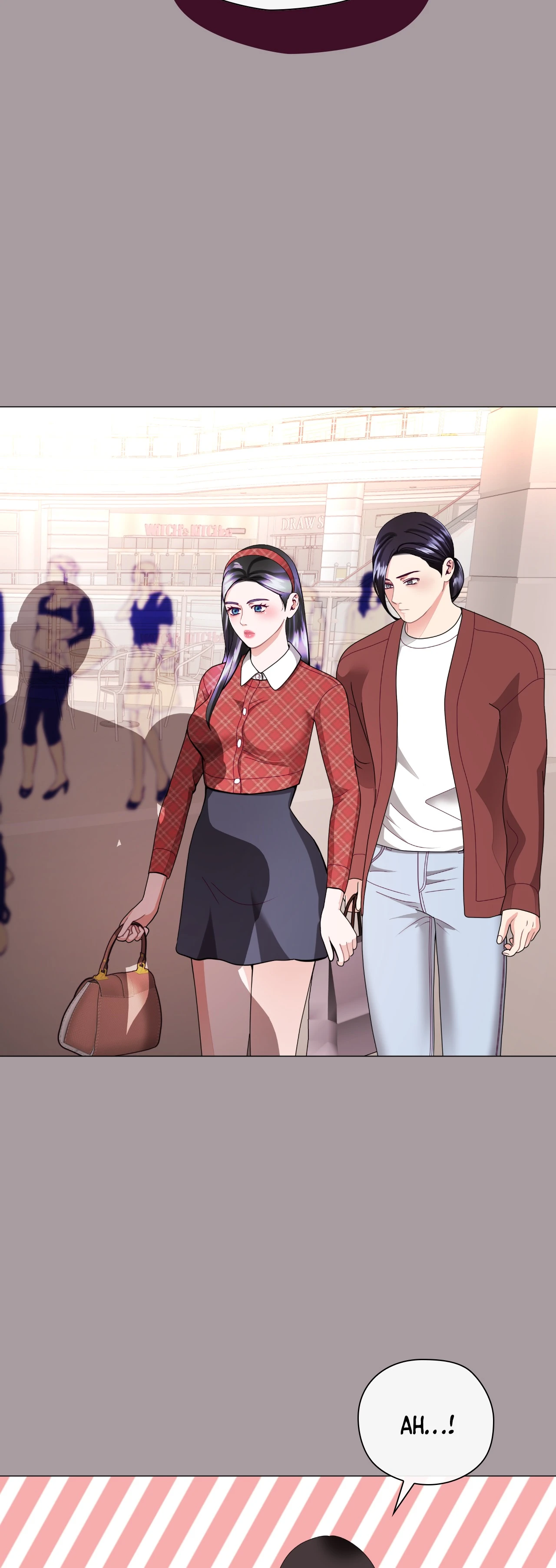 Daddy-in-law Chapter 13 image 29