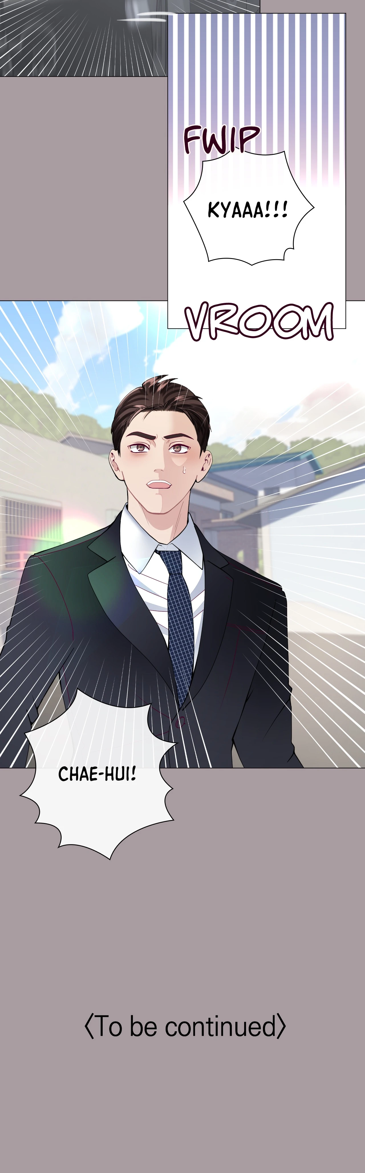 Daddy-in-law Chapter 14 image 39