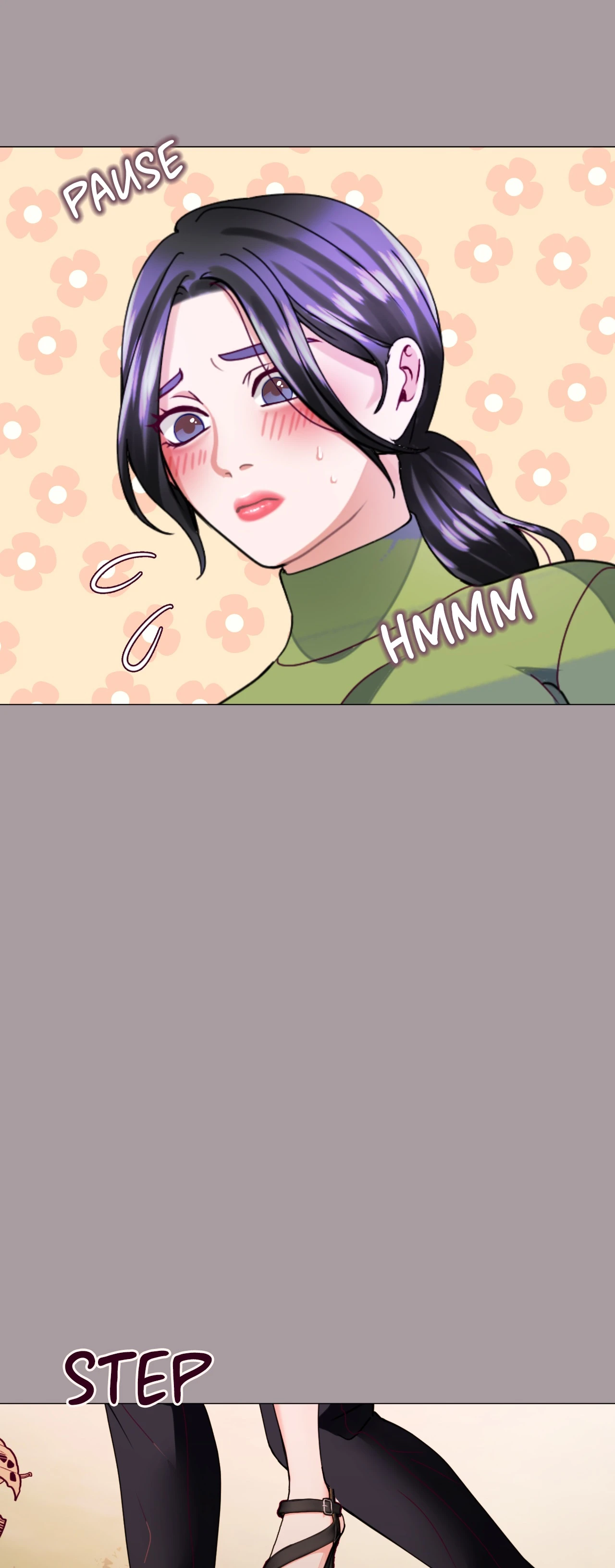 Daddy-in-law Chapter 15 image 20
