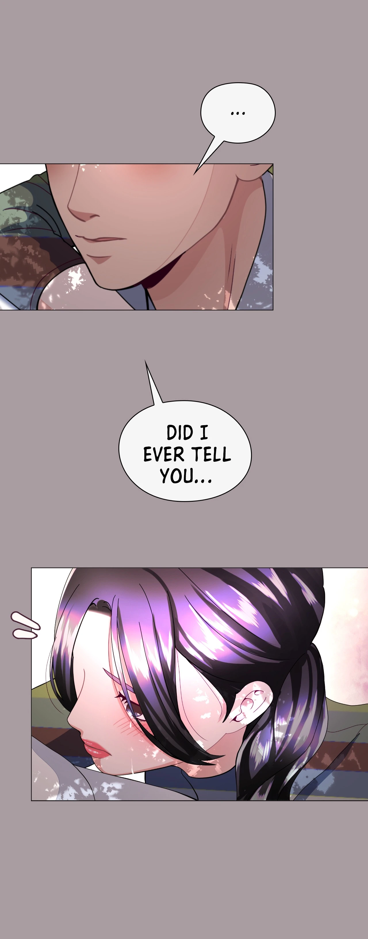 Daddy-in-law Chapter 15 image 23