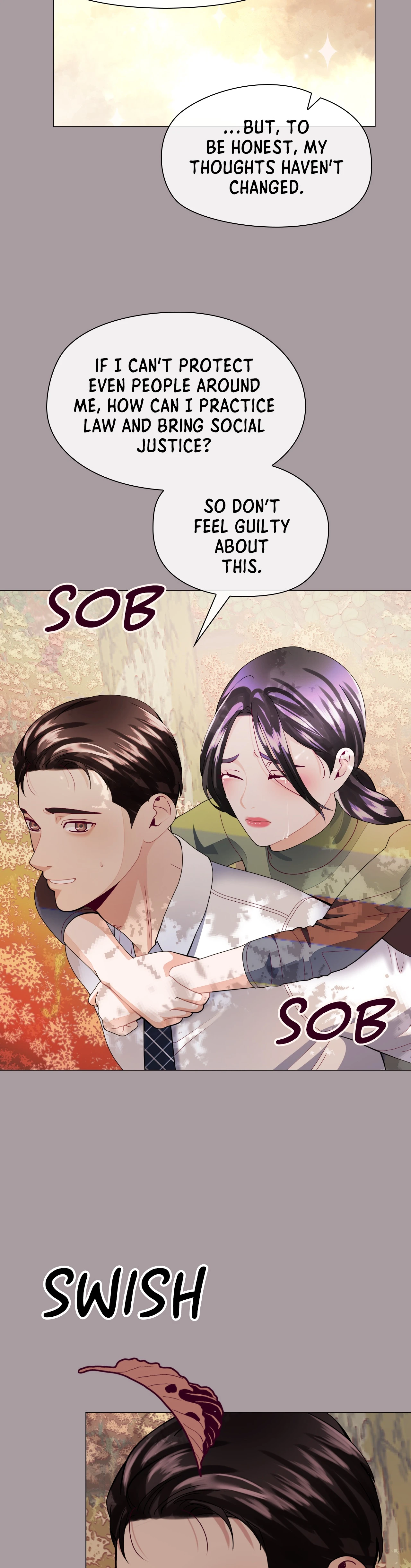 Daddy-in-law Chapter 15 image 25