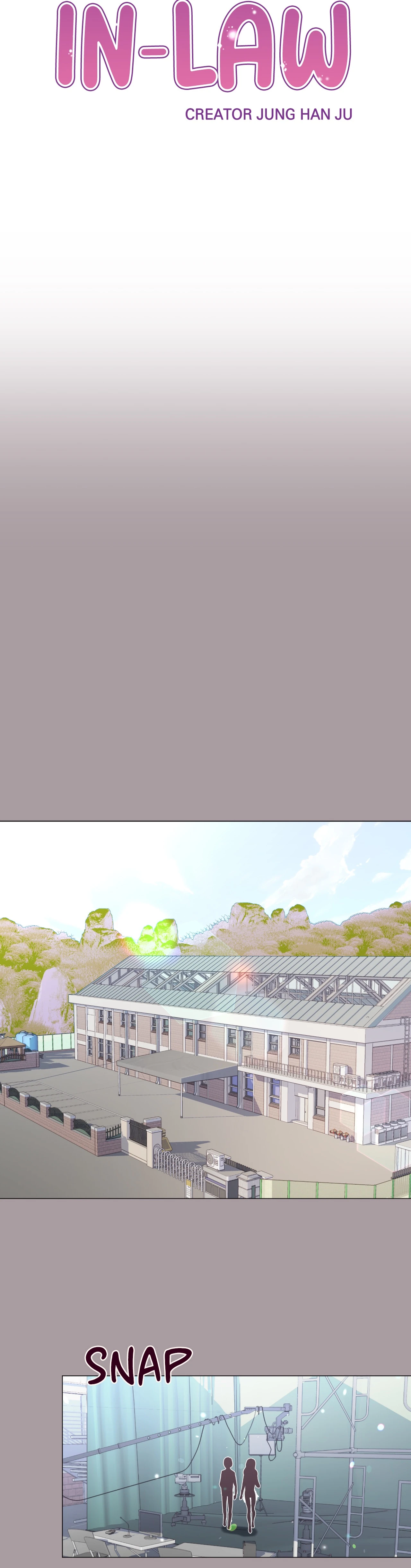 Daddy-in-law Chapter 15 image 2