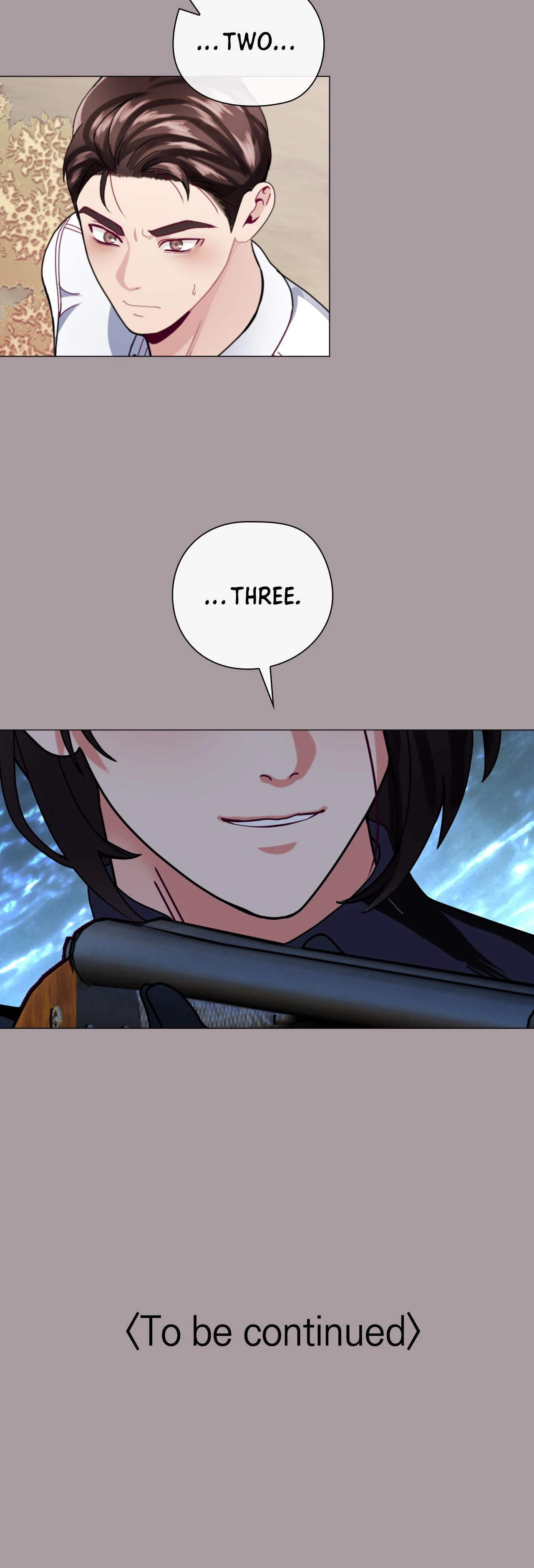 Daddy-in-law Chapter 15 image 31