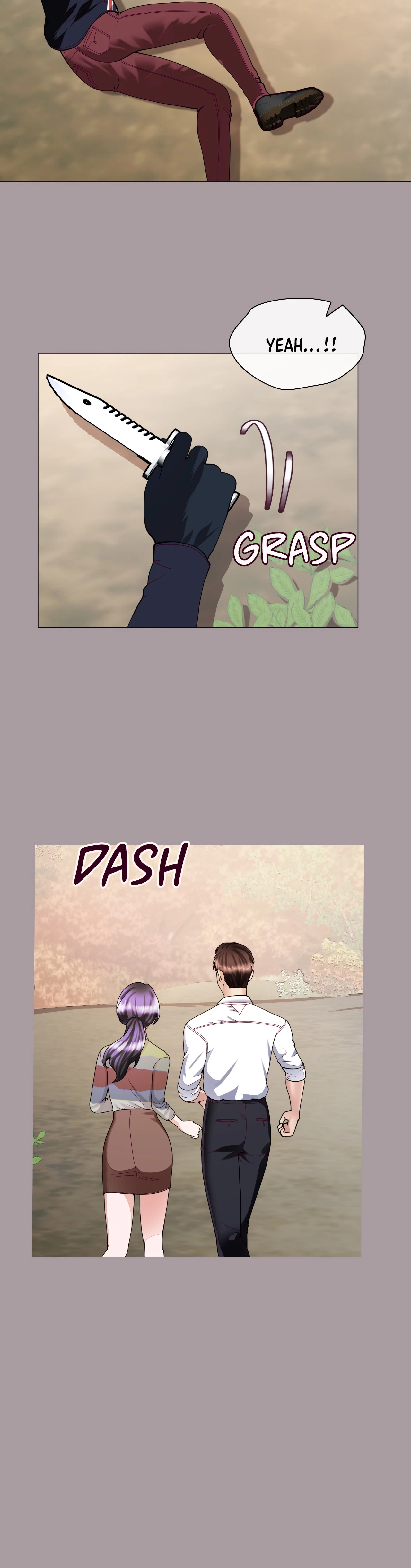 Daddy-in-law Chapter 16 image 11