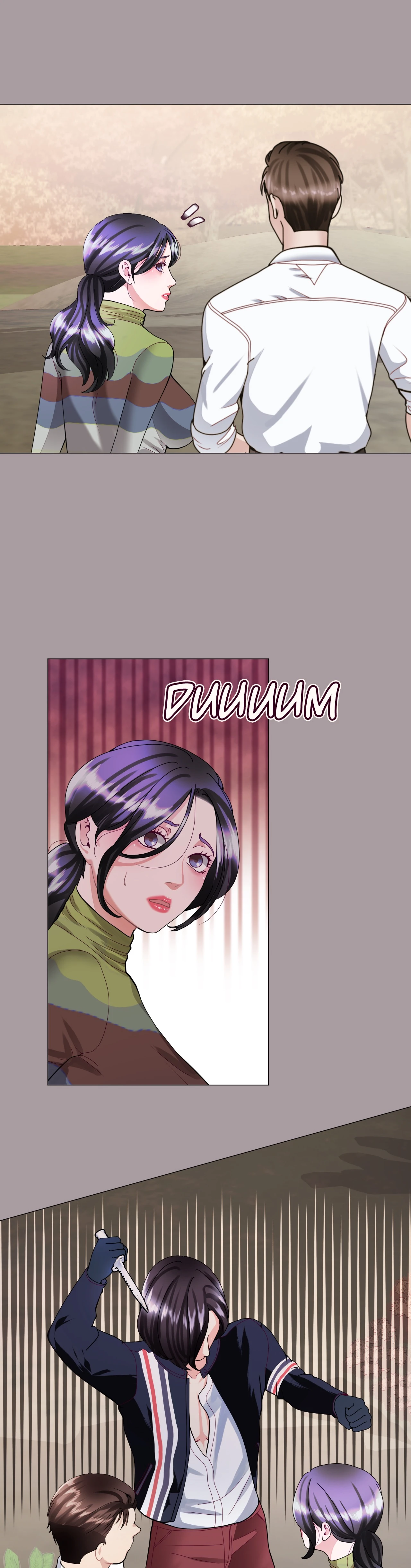 Daddy-in-law Chapter 16 image 12