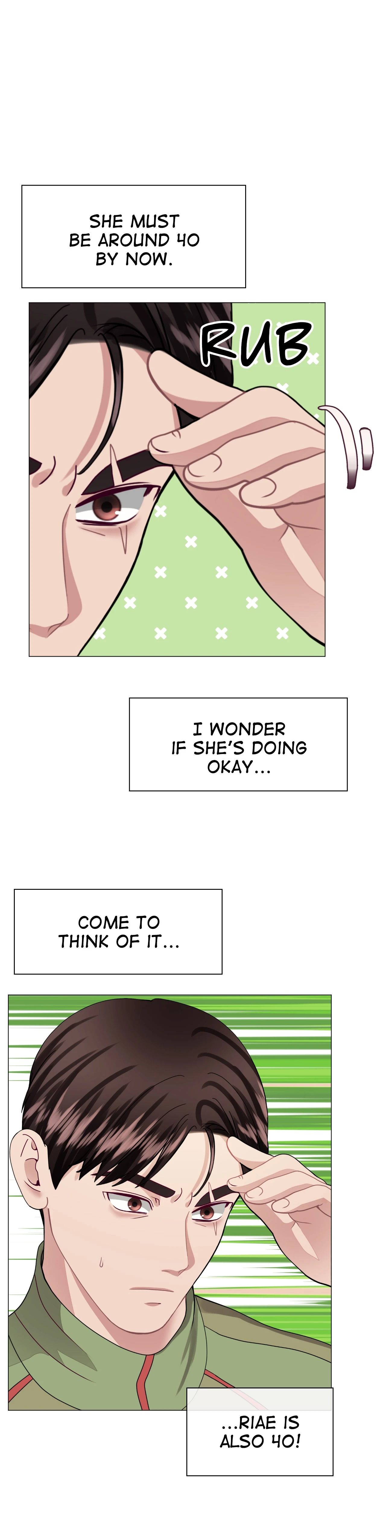 Daddy-in-law Chapter 16 image 16
