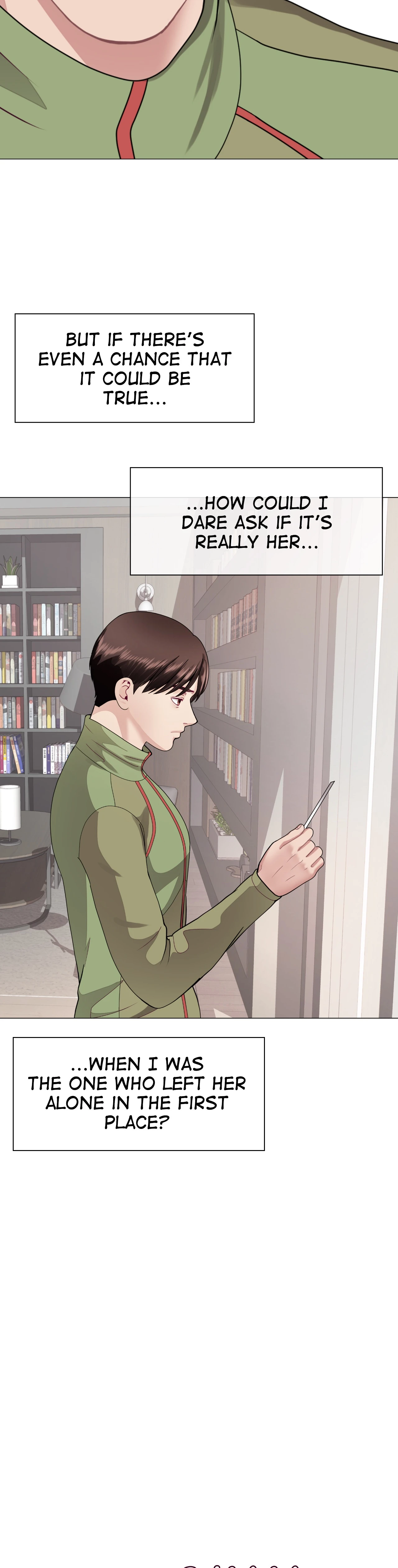 Daddy-in-law Chapter 16 image 18