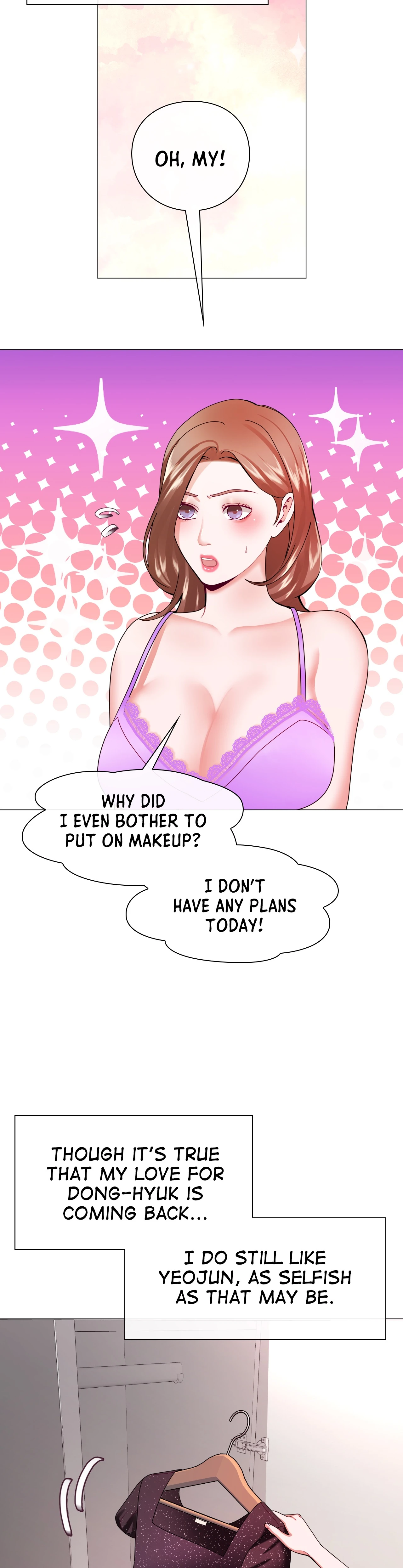 Daddy-in-law Chapter 16 image 22