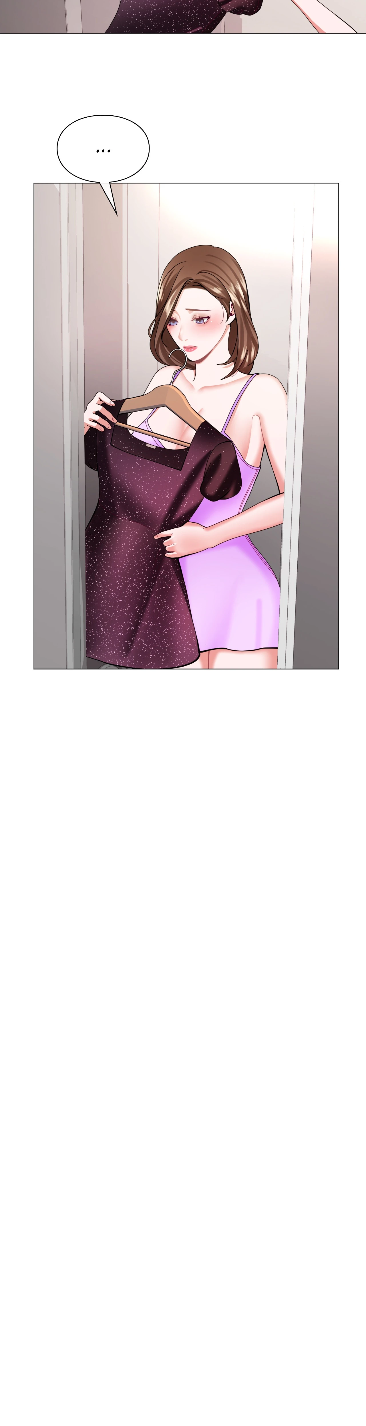Daddy-in-law Chapter 16 image 23