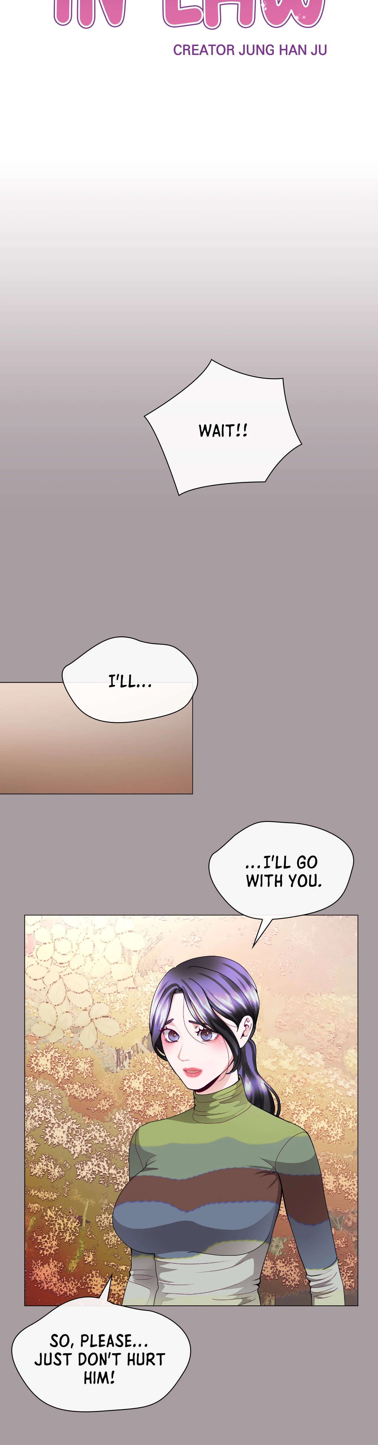Daddy-in-law Chapter 16 image 2