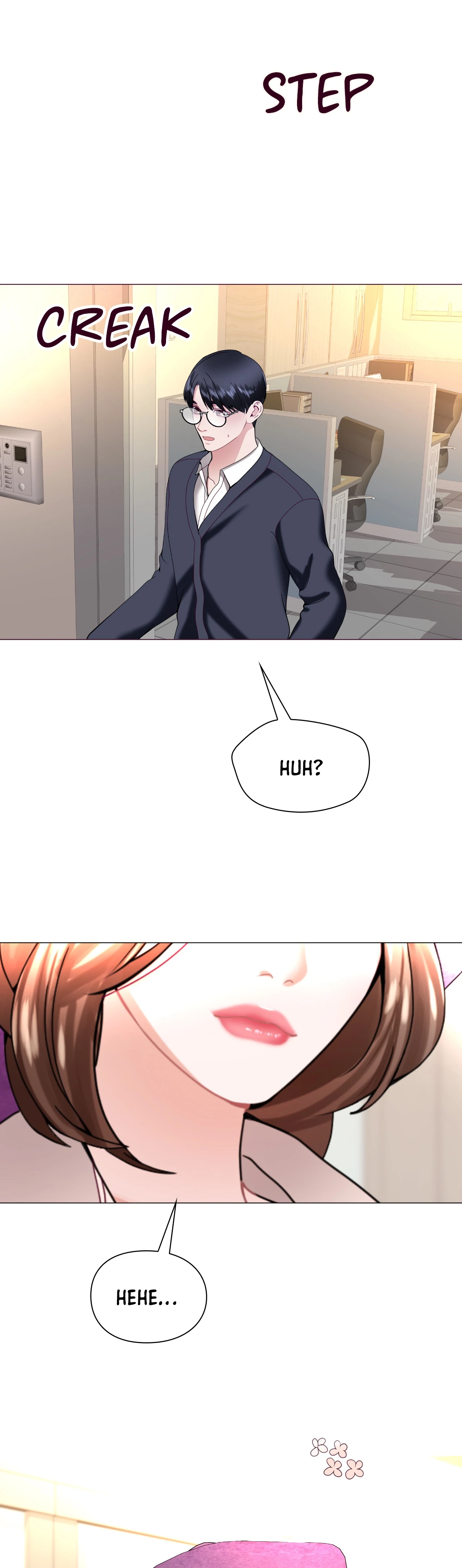 Daddy-in-law Chapter 16 image 30