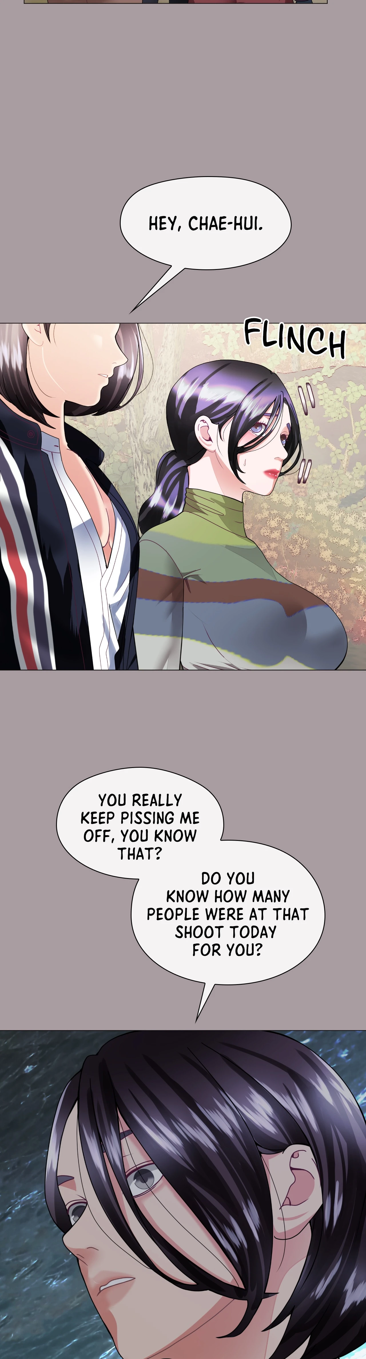 Daddy-in-law Chapter 16 image 6
