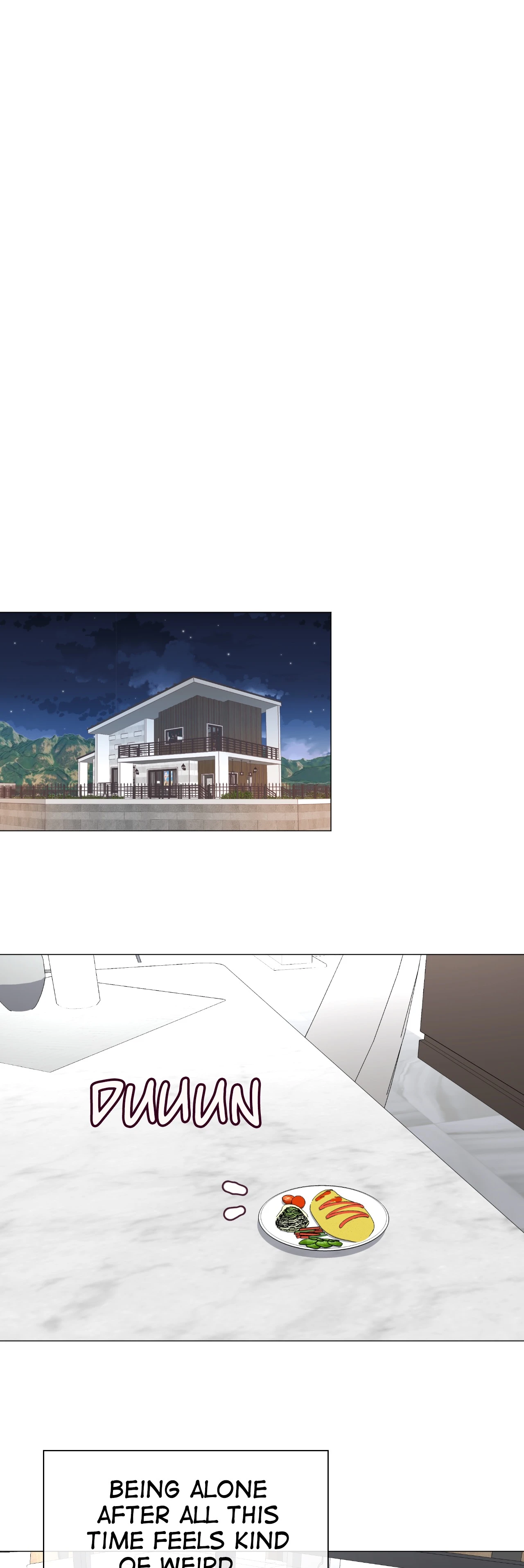 Daddy-in-law Chapter 17 image 25