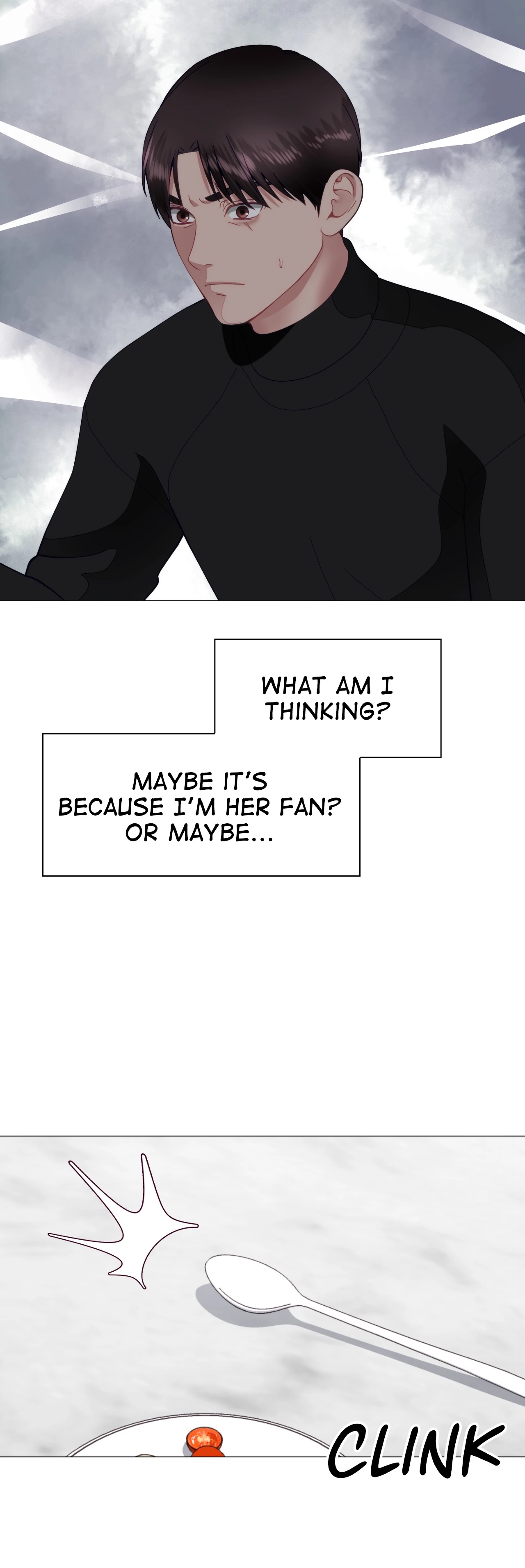 Daddy-in-law Chapter 17 image 28