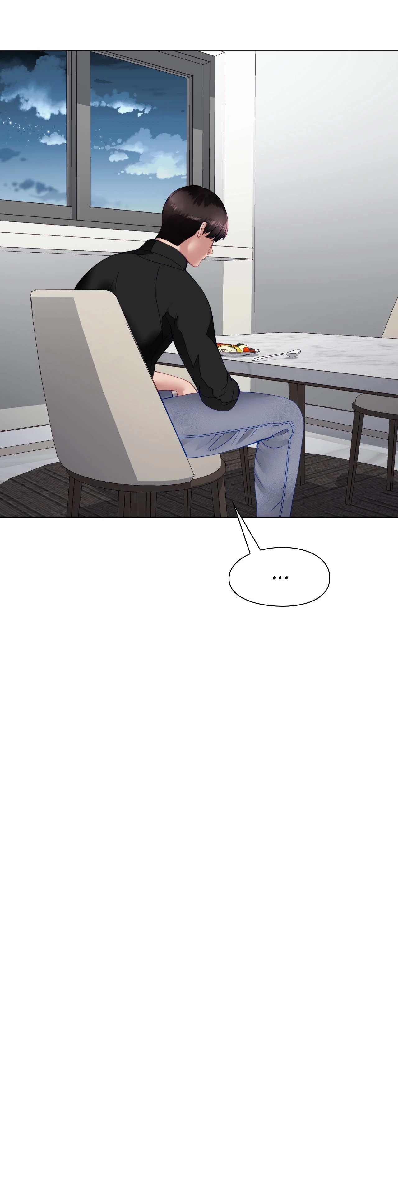 Daddy-in-law Chapter 17 image 29
