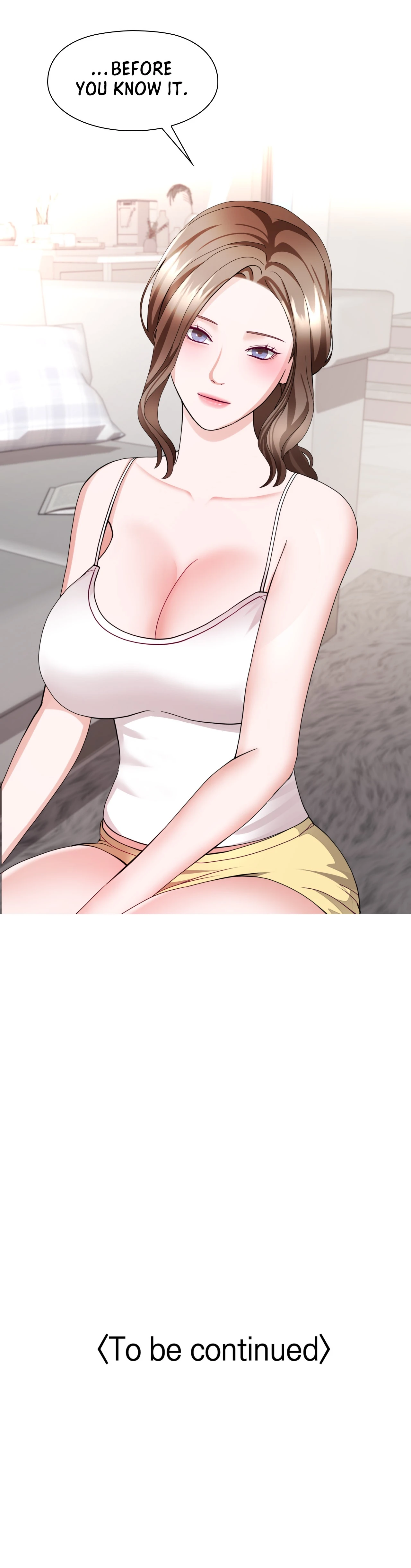 Daddy-in-law Chapter 18 image 31