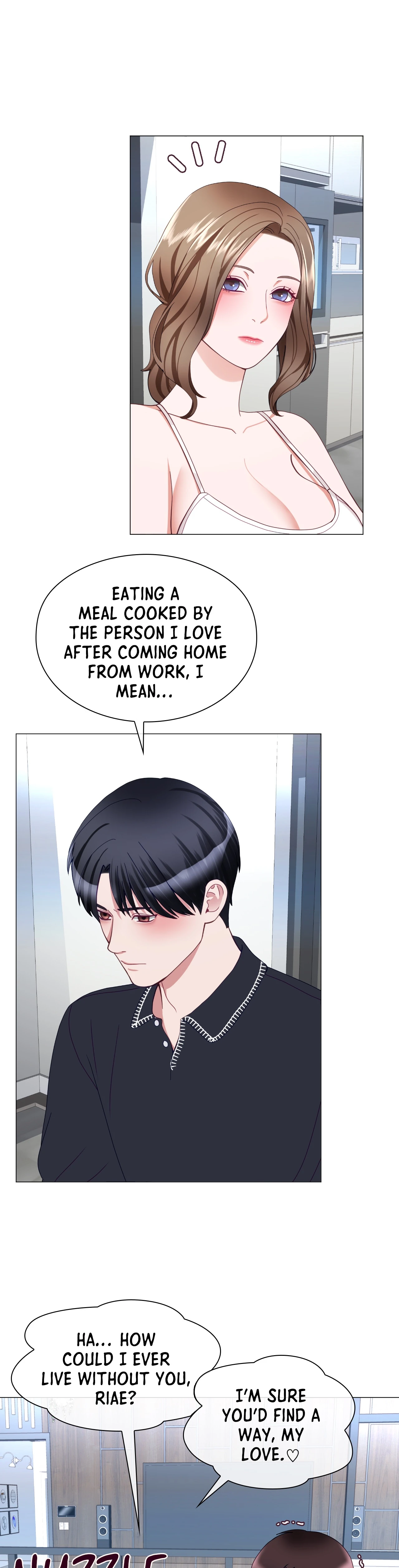 Daddy-in-law Chapter 19 image 20