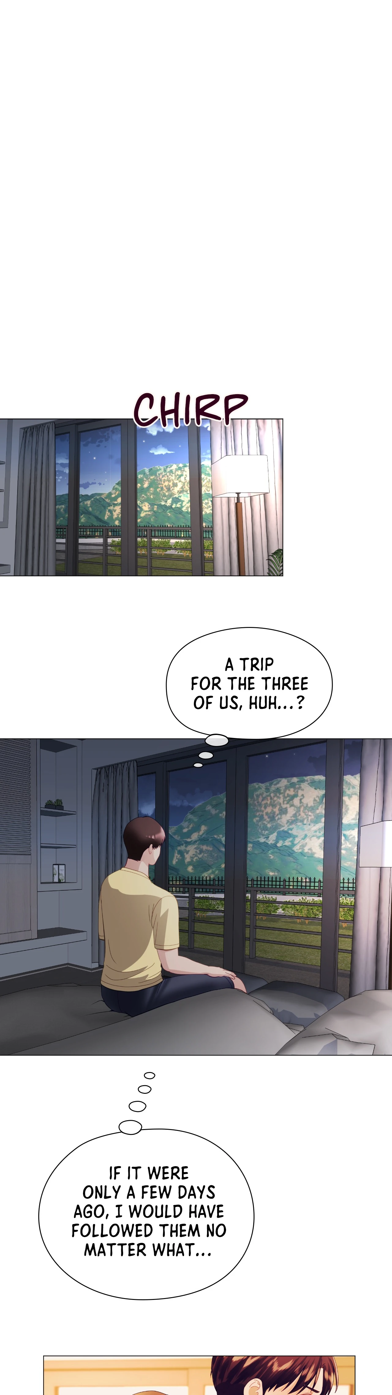 Daddy-in-law Chapter 19 image 24